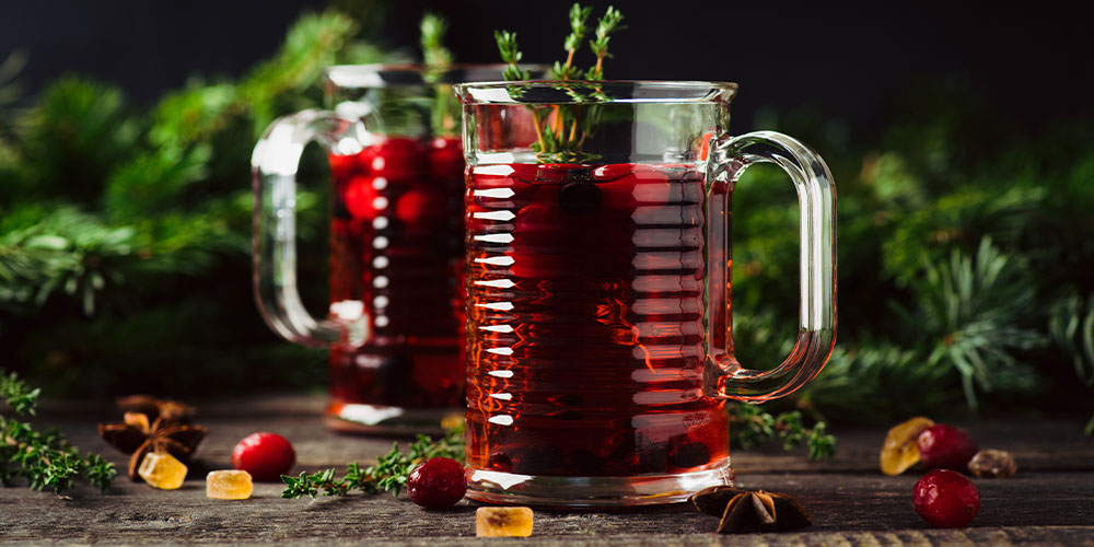Port Carling Garden Centre-Ontario-Holiday Recipes-mulled wine Port Carling Garden Centre-Ontario-Holiday Recipes-mulled wine
